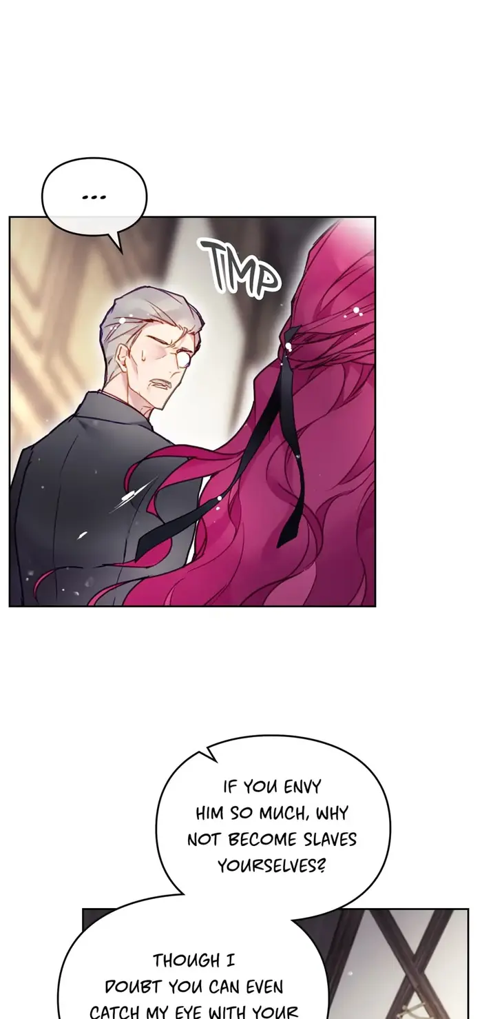 Villains Are Destined to Die Chapter 102 image 49_optimized